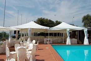 Residence La Vignetta