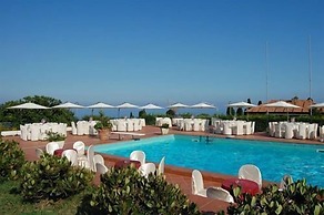 Residence La Vignetta