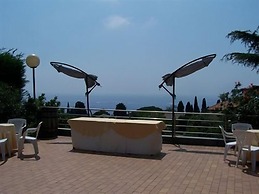 Residence La Vignetta