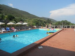 Residence La Vignetta