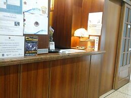 Residence La Vignetta