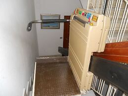 Residence La Vignetta