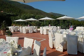 Residence La Vignetta