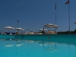 Residence La Vignetta