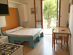 Residence La Vignetta