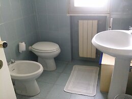 Residence La Vignetta