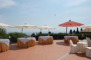 Residence La Vignetta