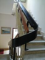 Residence La Vignetta