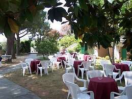 Residence La Vignetta