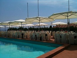 Residence La Vignetta