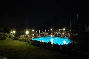 Residence La Vignetta