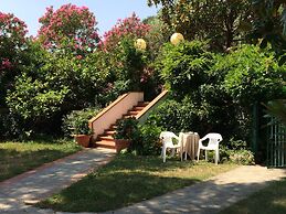 Residence La Vignetta