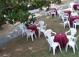 Residence La Vignetta