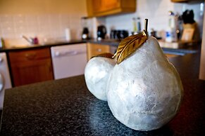 The Lindley Suite - Simple2let Serviced Apartments