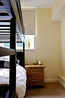 The Lindley Suite - Simple2let Serviced Apartments