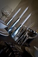 The Lindley Suite - Simple2let Serviced Apartments