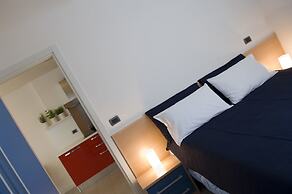 Residence Hotel Hungaria