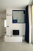 Residence Hotel Hungaria