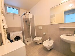 Residence Hotel Hungaria