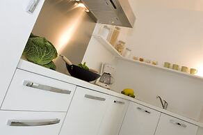 Residence Hotel Hungaria