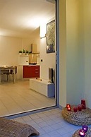 Residence Hotel Hungaria