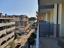 Residence Hotel Hungaria