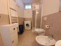 Residence Hotel Hungaria