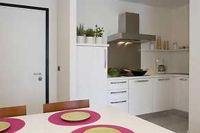 Residence Hotel Hungaria