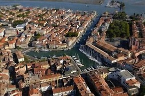 Residence Hotel Hungaria