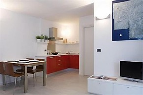 Residence Hotel Hungaria