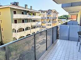 Residence Hotel Hungaria