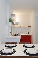 Residence Hotel Hungaria