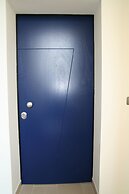 Residence Hotel Hungaria