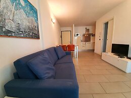 Residence Hotel Hungaria