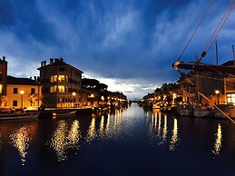 Residence Hotel Hungaria