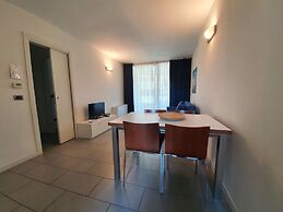 Residence Hotel Hungaria