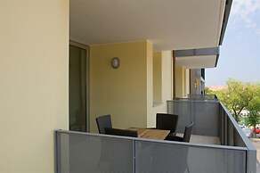 Residence Hotel Hungaria