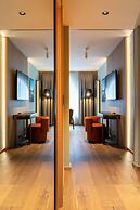 Hotel Rosatsch