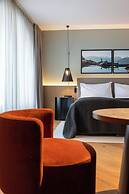 Hotel Rosatsch