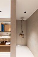 Hotel Rosatsch