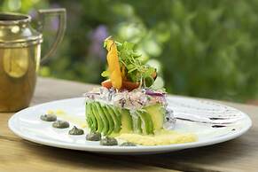 Hotel La Calma de Rita