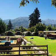 Hotel La Calma de Rita