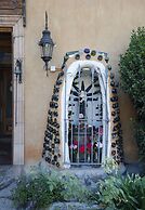 Hotel La Calma de Rita