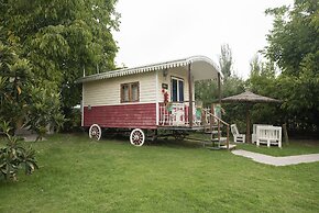 Hotel La Calma de Rita