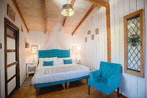 Hotel La Calma de Rita