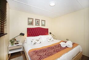 Hotel La Calma de Rita