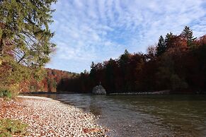 Waldgasthof Buchenhain