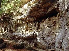 Waldgasthof Buchenhain