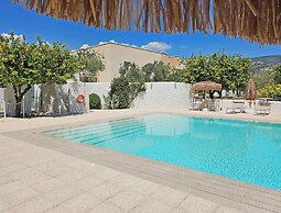 Hotel Residence Torre del Porto