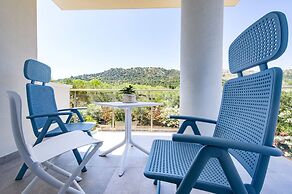 Hotel Residence Torre del Porto